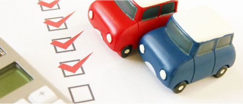 函館で車の買取ならくるまや本舗におまかせください!