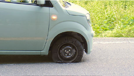 故障車 買取　査定