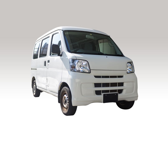 >年式の古い軽自動車、走行距離の多い軽自動車もご相談ください。