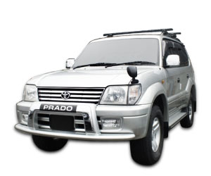 多走行車買取　査定