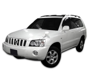 多走行車買取　査定