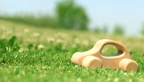 函館で車の買取ならくるまや本舗におまかせください!