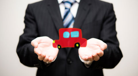 安心・簡単・早い