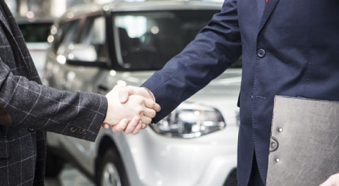 無料出張買取（道南エリア）