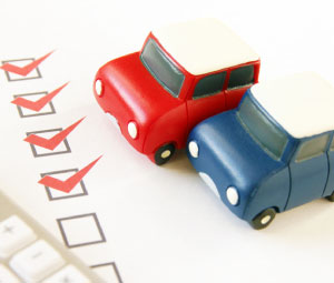 買取の流れ・必要書類